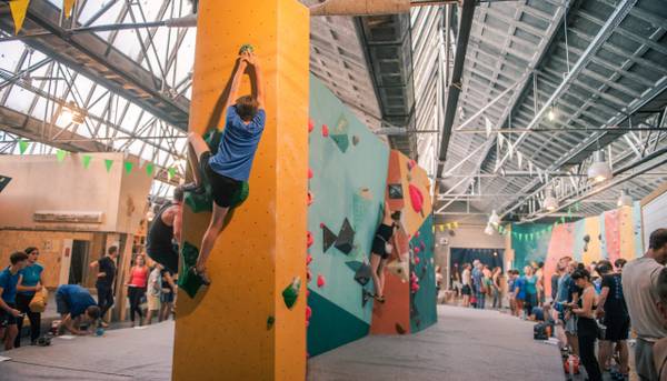 top-out-funky-slab