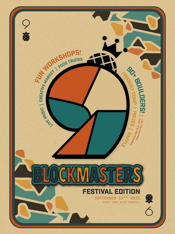 blockmasters-2025