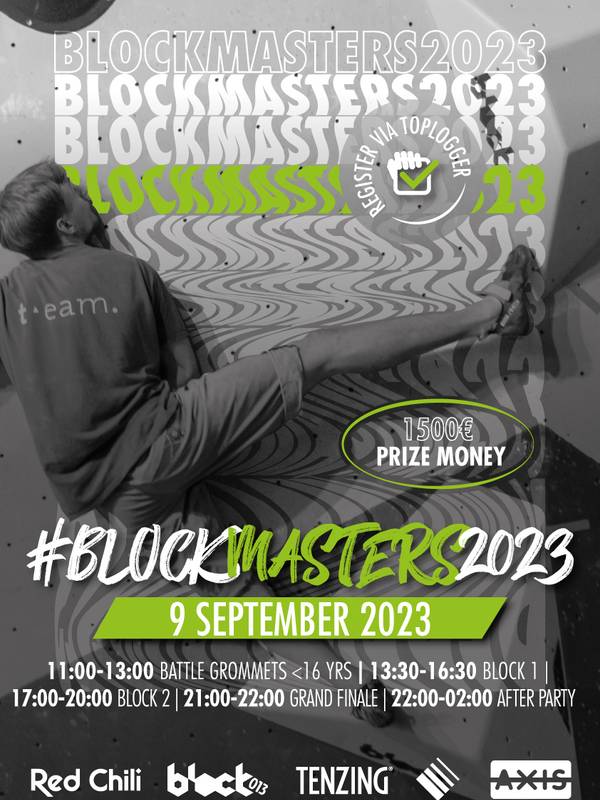 blockmasters-2023