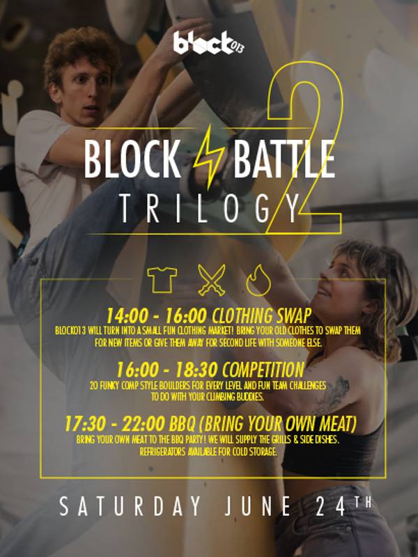 trilogy-block-battle